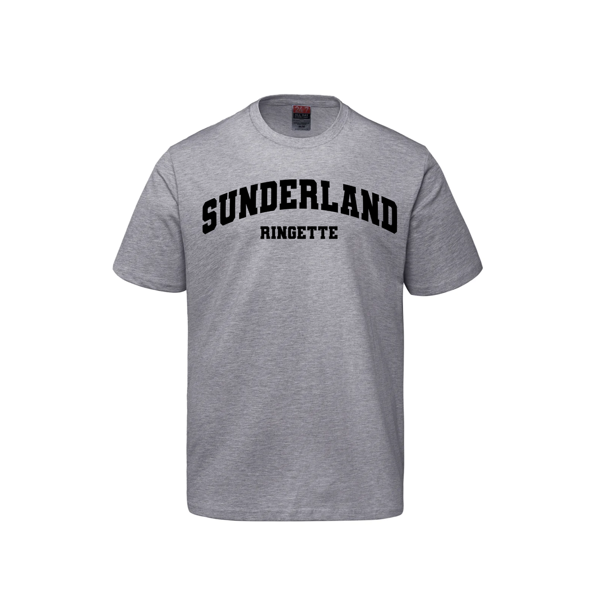 Sunderland Stingers Adult T