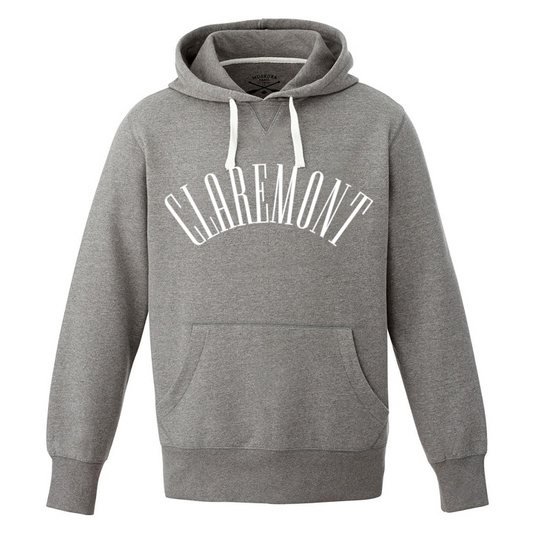 Claremont Women's Hoodie