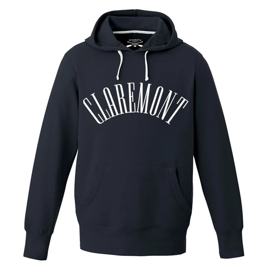 Claremont Men's Hoodie