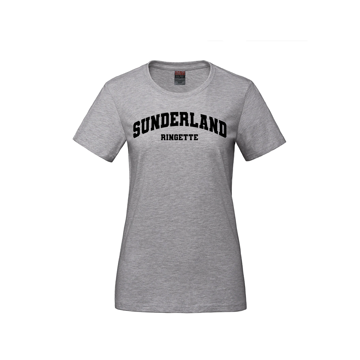 Sunderland Stingerz Women's T-Shirt