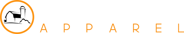 Small Town Apparel