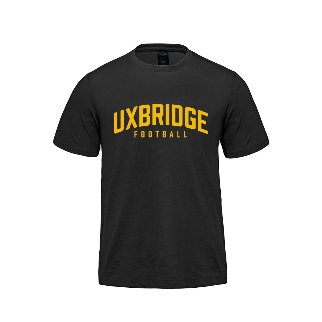 Varsity T-Shirt - Youth