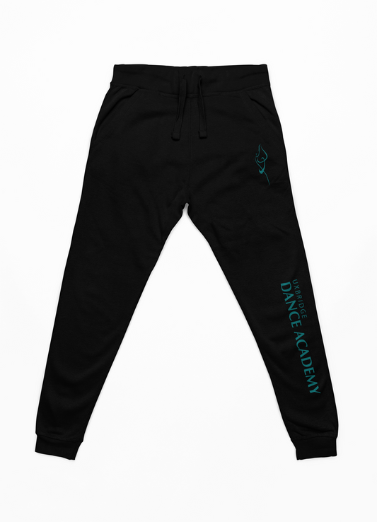Uxbridge Dance Academy Youth Sweatpant 2023