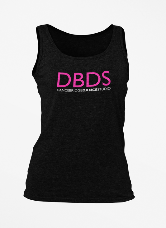 DBDS Women's Tank Top