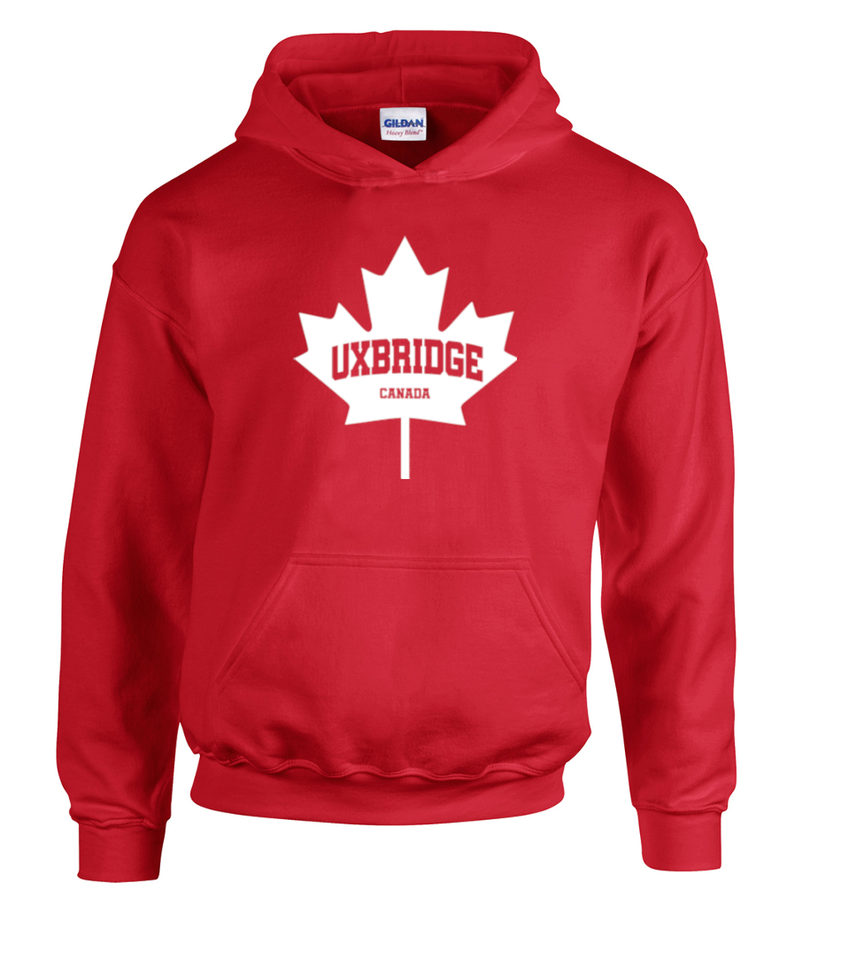 Hoodies canada outlet