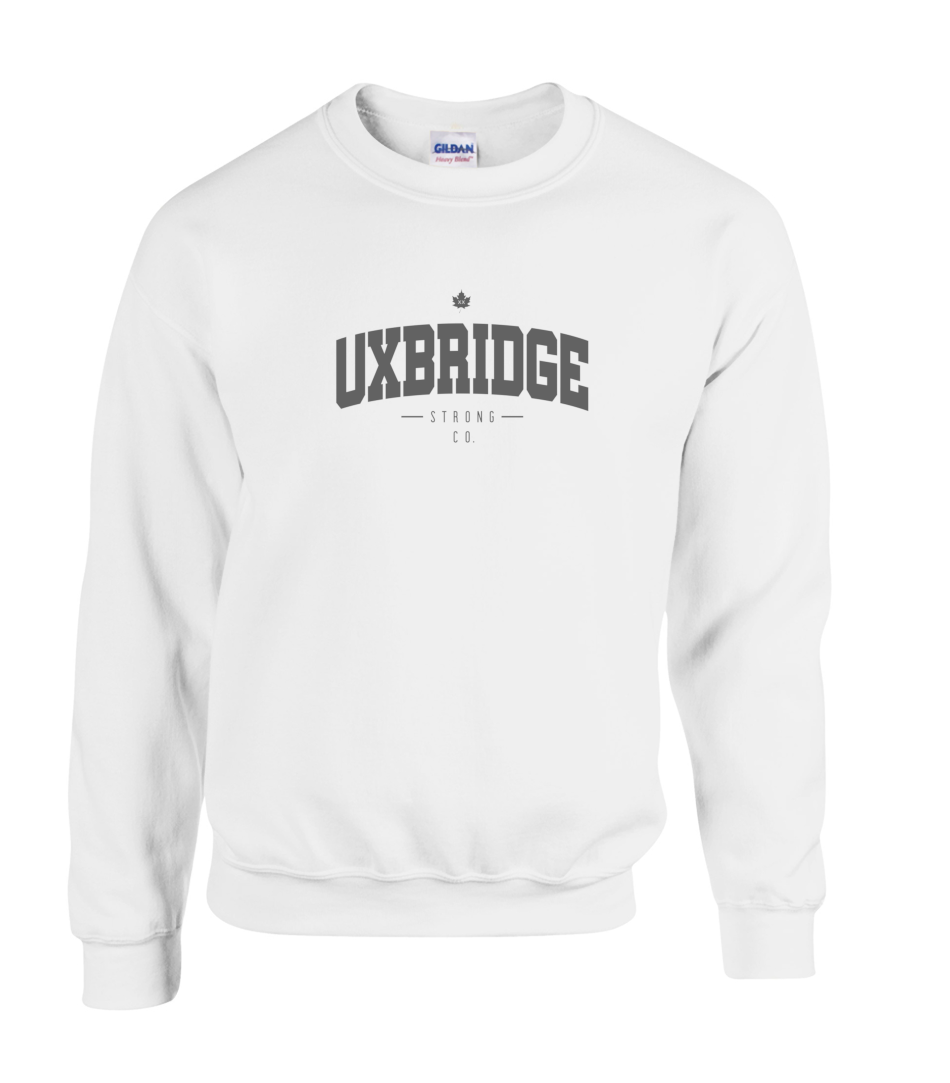 Adult USC Sweatshirt