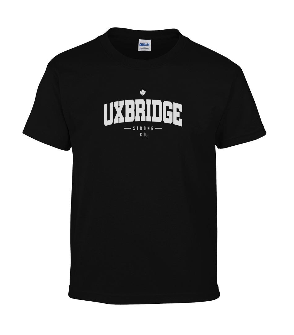 Youth USC T-Shirt