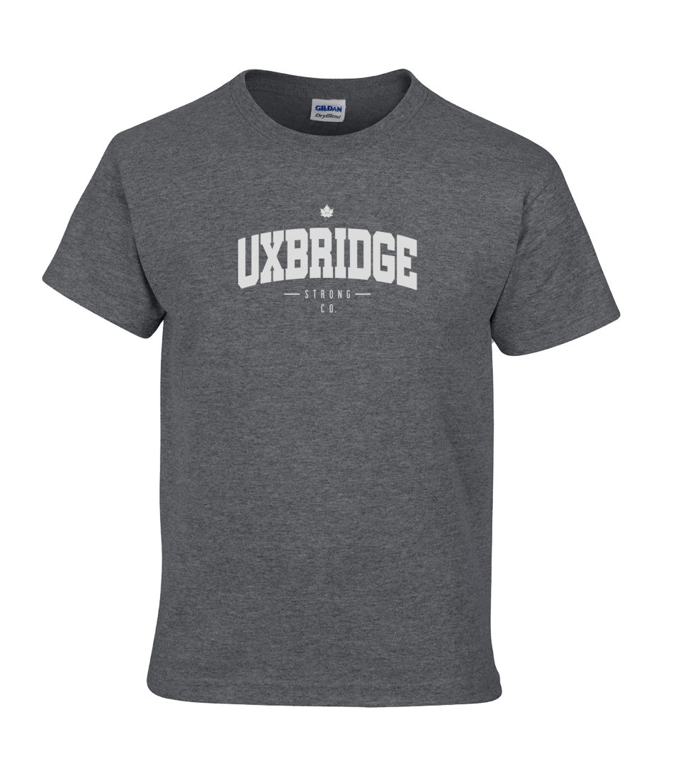 Youth USC T-Shirt