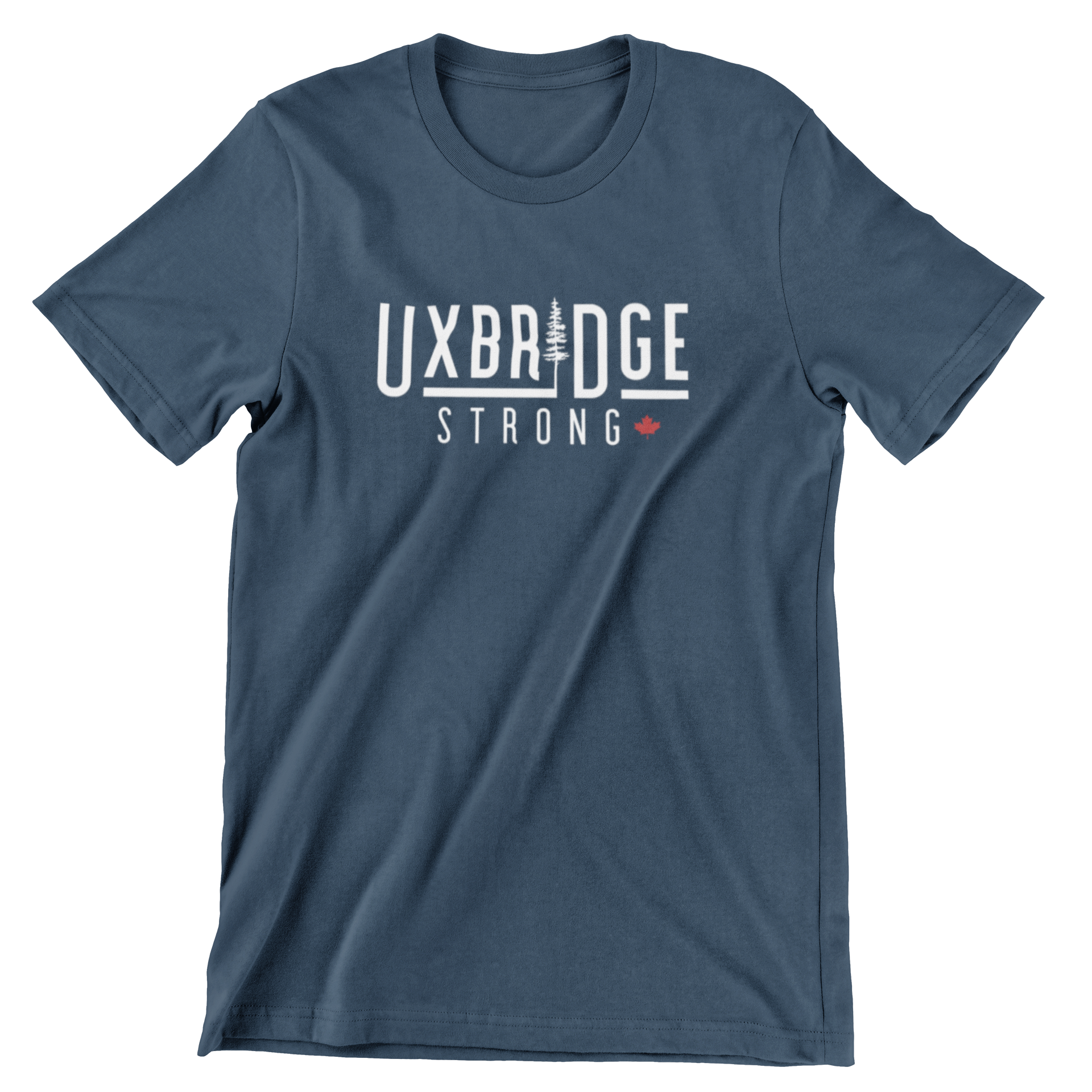 Tee shirt printing uxbridge sale