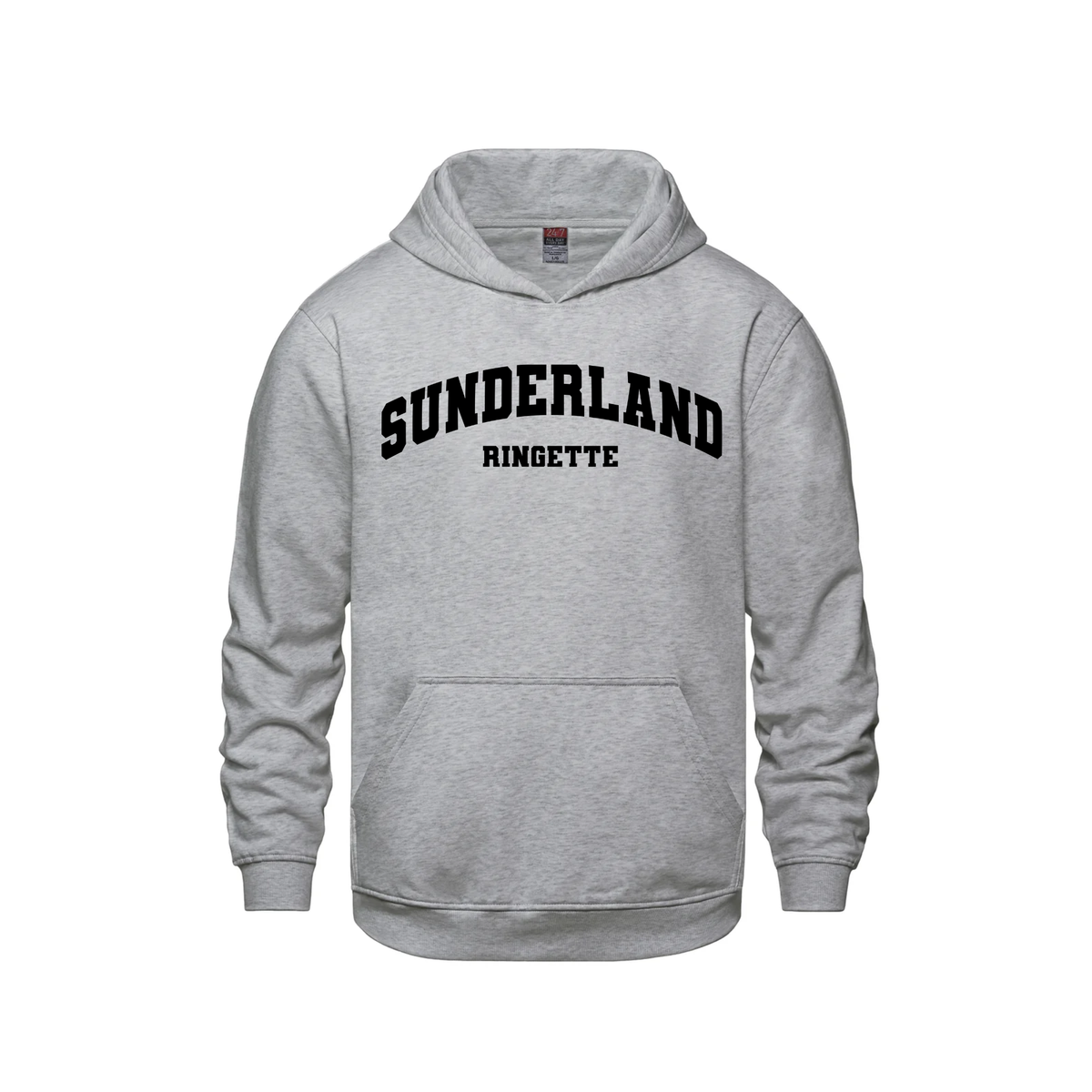 Sunderland Stingerz Youth Hoodie