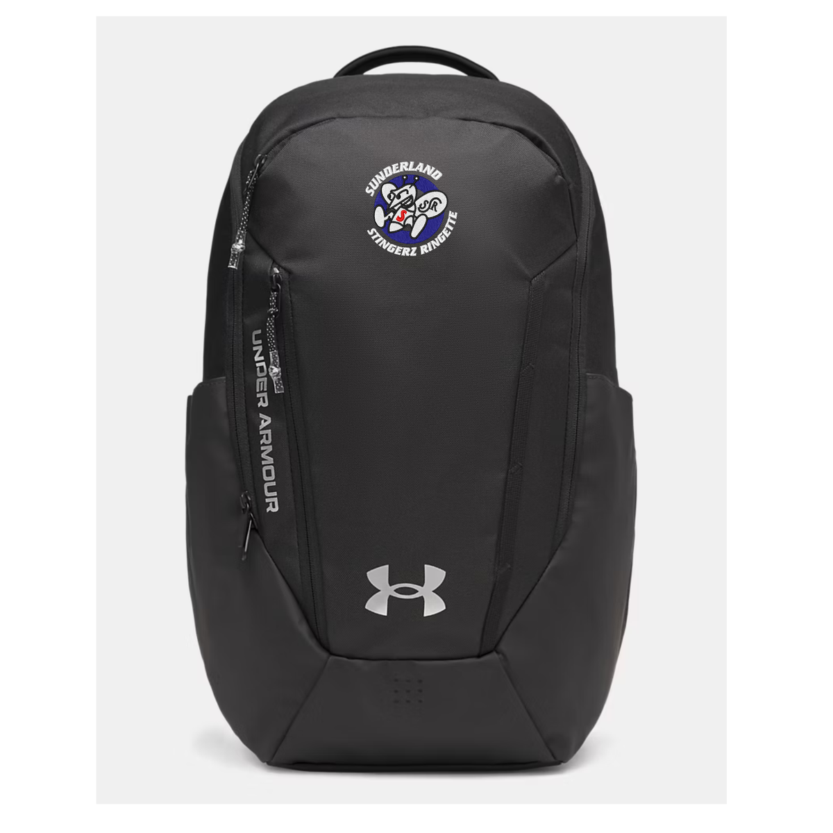 Sunderland Stingerz - UA Backpack