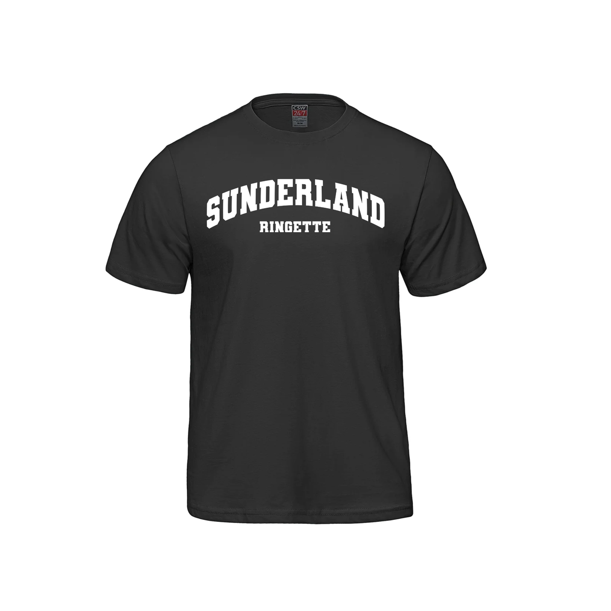 Sunderland Stingerz Youth T-Shirt