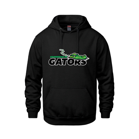 Goodwood Public School Hoodie - Youth