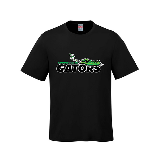 Goodwood Public School Youth T