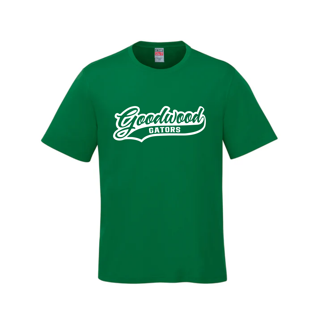 Goodwood Public School Youth T