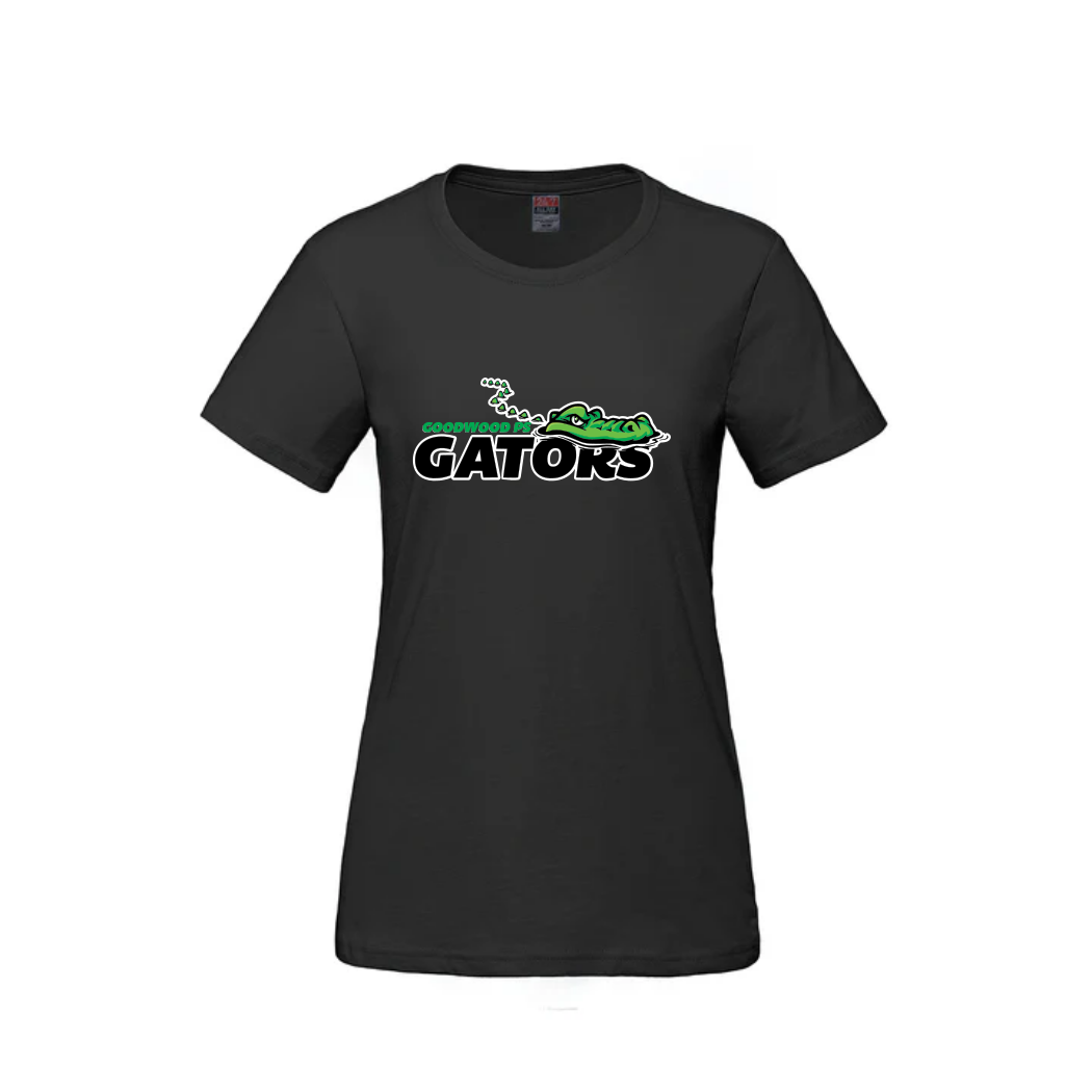 Goodwood Public School Women's T