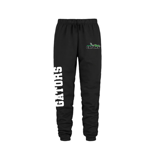 Goodwood Public School Track Pants - Youth