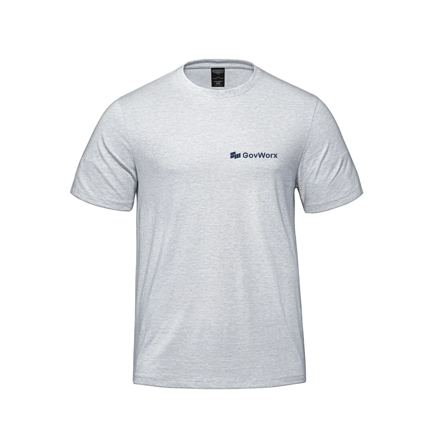 GovWorx Men's TShirt