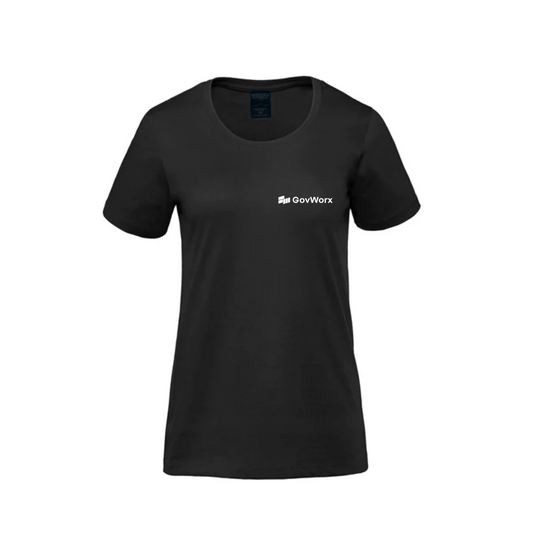 GovWorx Women's TShirt