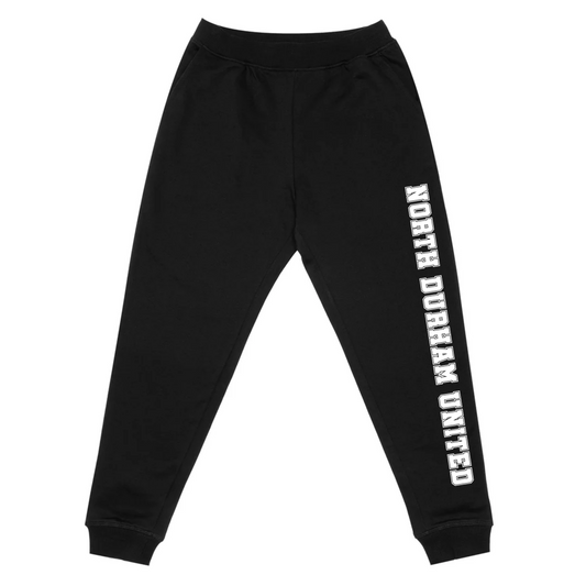 Adult Joggers