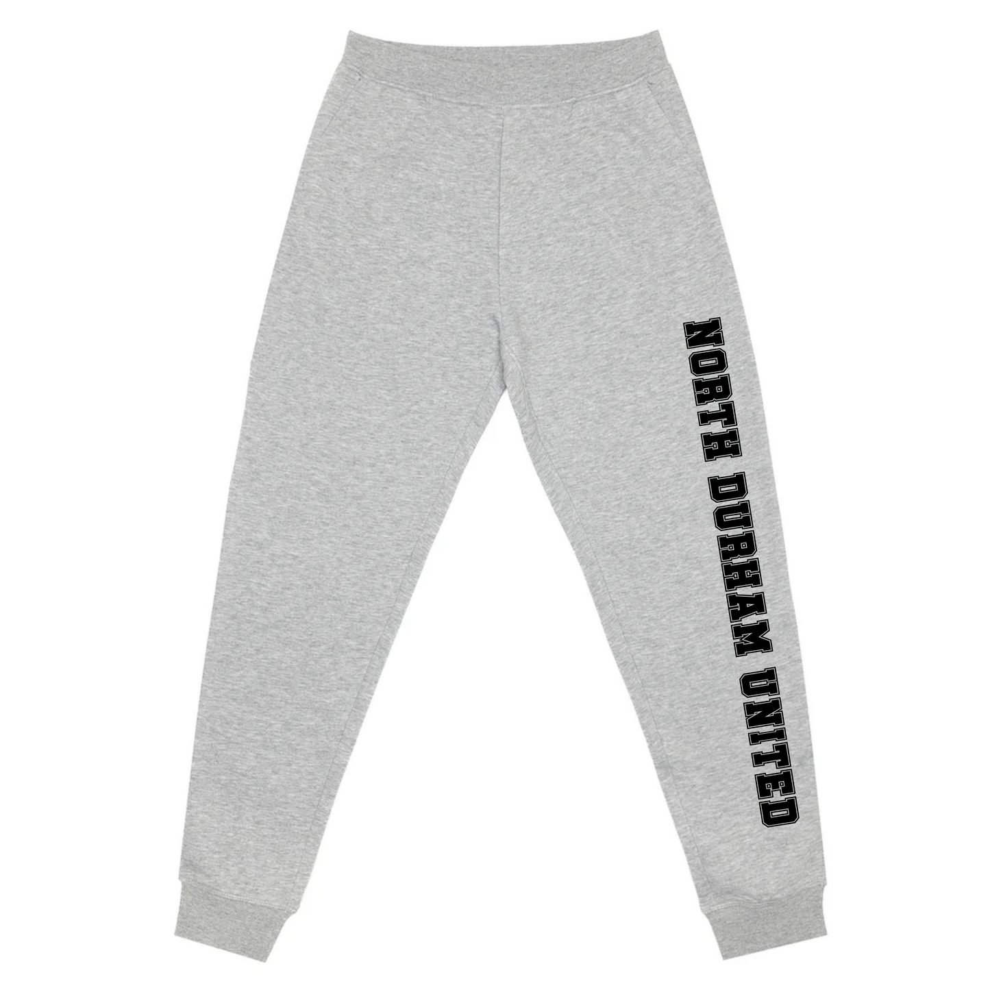 Adult Joggers