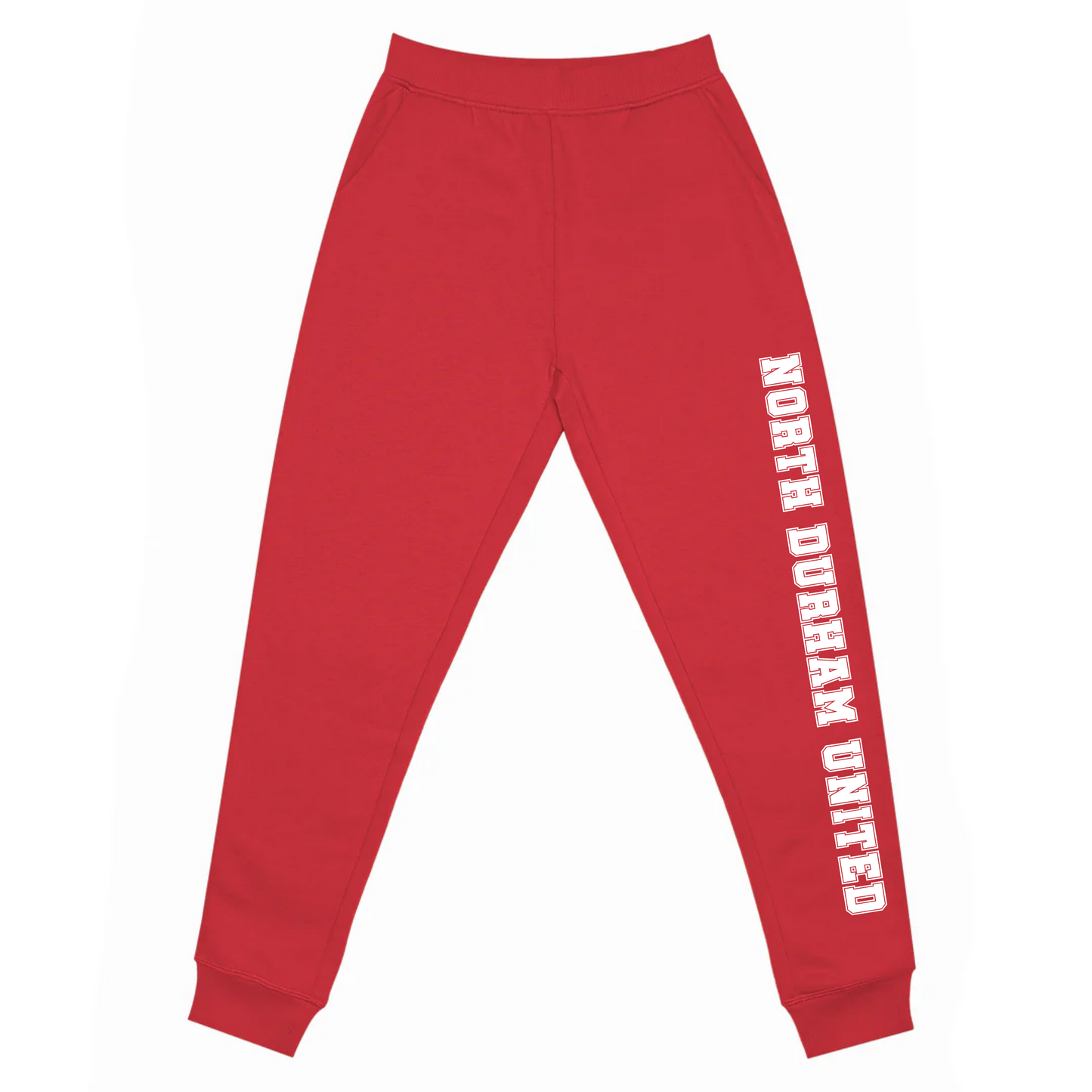 Adult Joggers