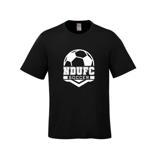 NDUFC - Adult T