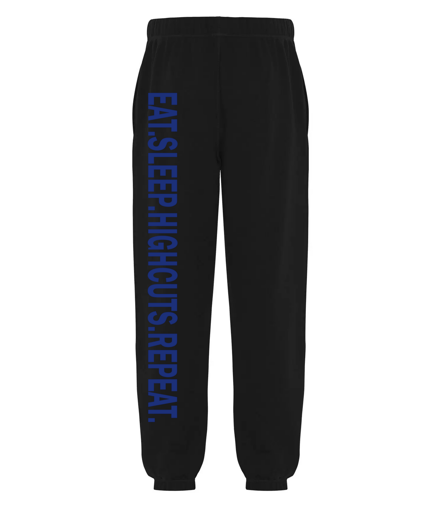 Lindsay Rose Dance Co. Youth Sweatpants