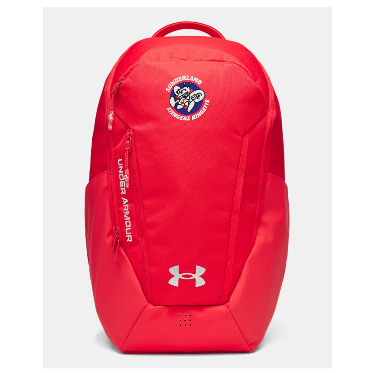 Sunderland Stingerz - UA Backpack