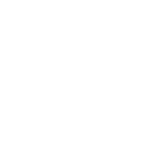 Small Town Apparel