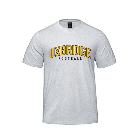 Varsity T-Shirt - Adult