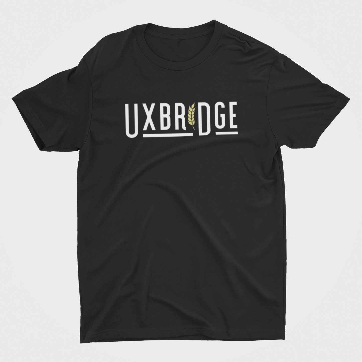 Youth Limited Edition Uxbridge Fall T-shirt