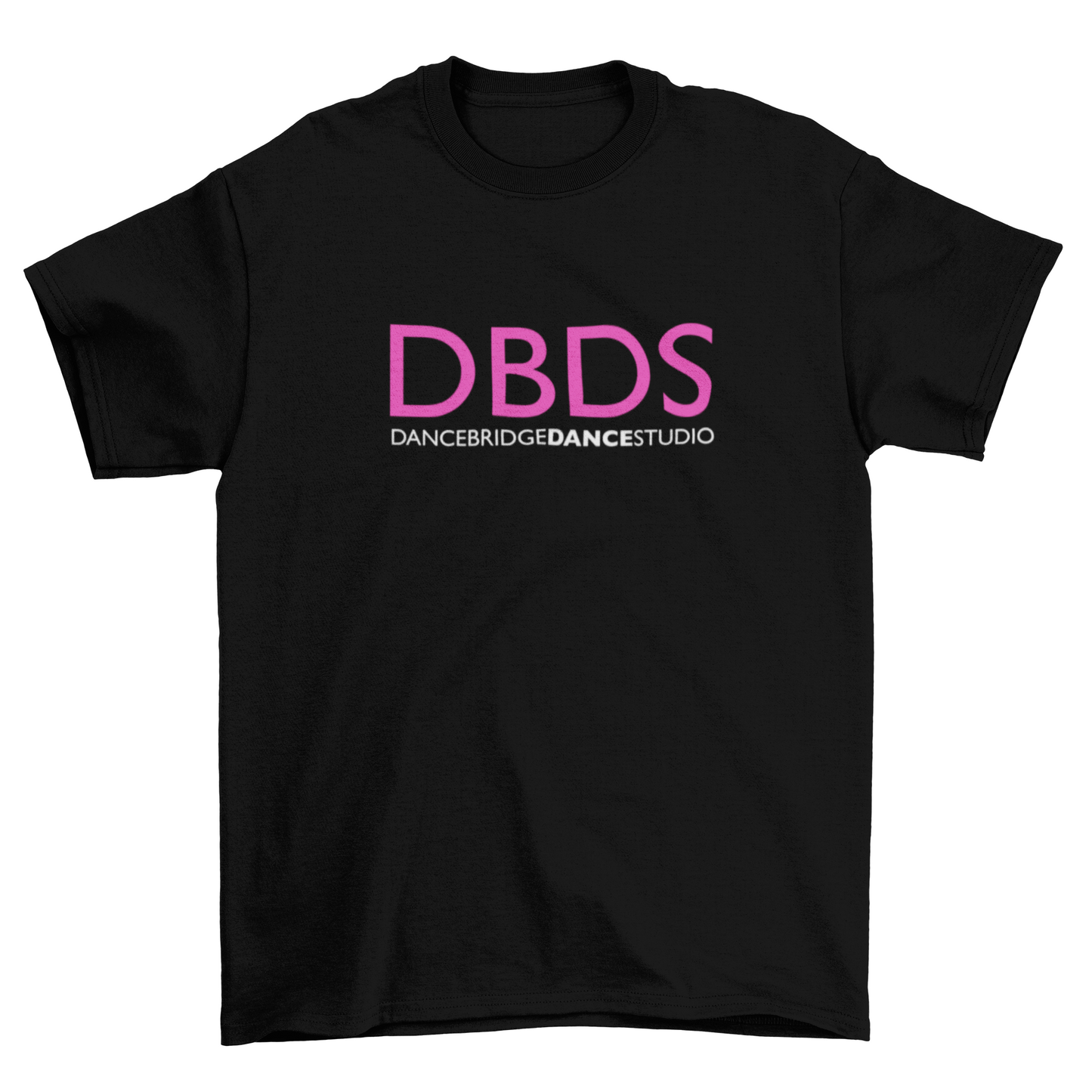 DBDS Youth T-Shirt