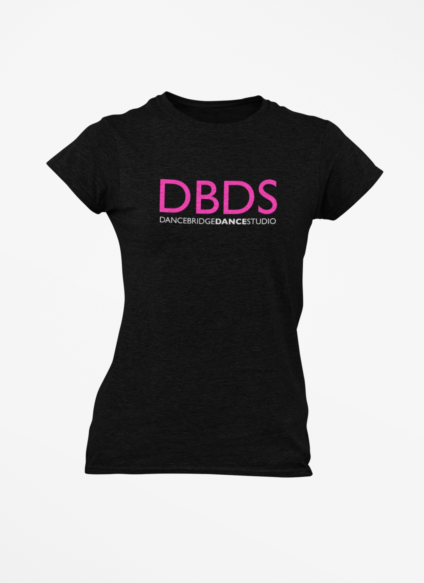 DBDS Women's T-Shirt