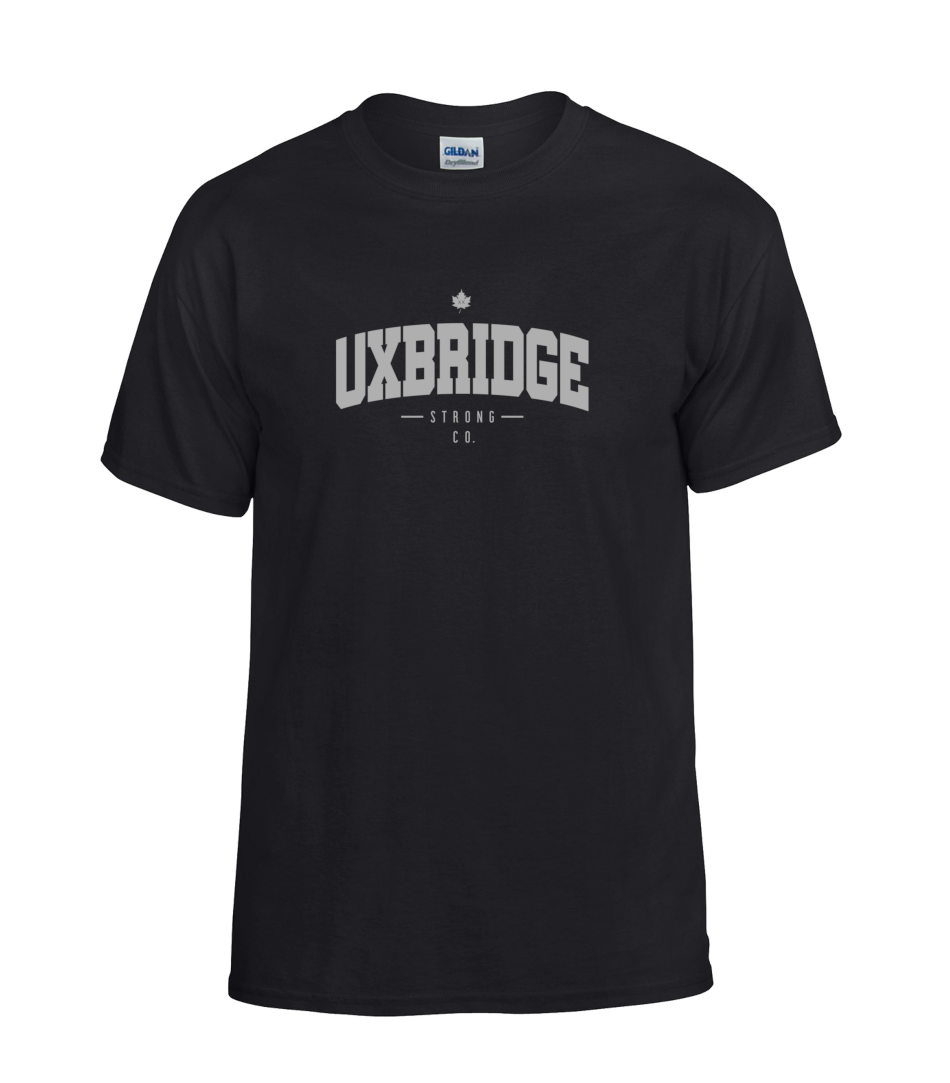 Adult USC T-Shirt