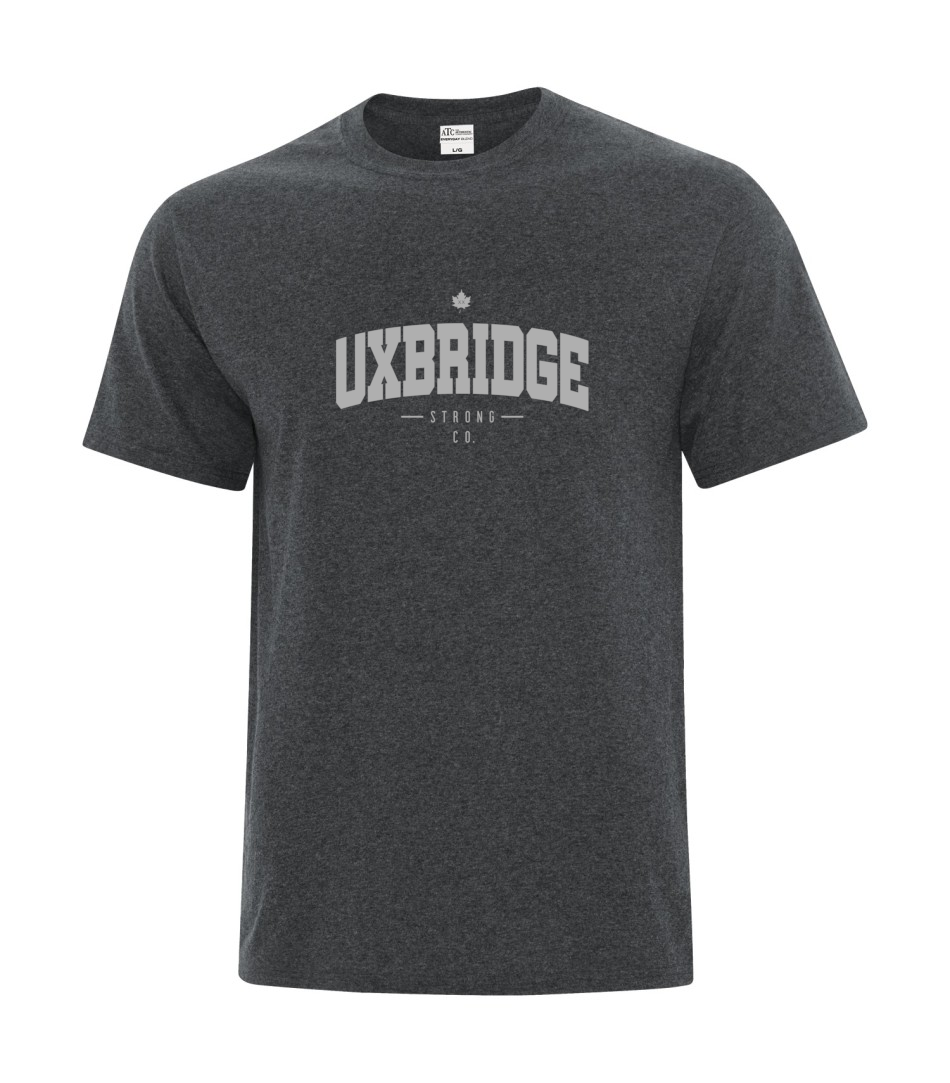 Adult USC T-Shirt
