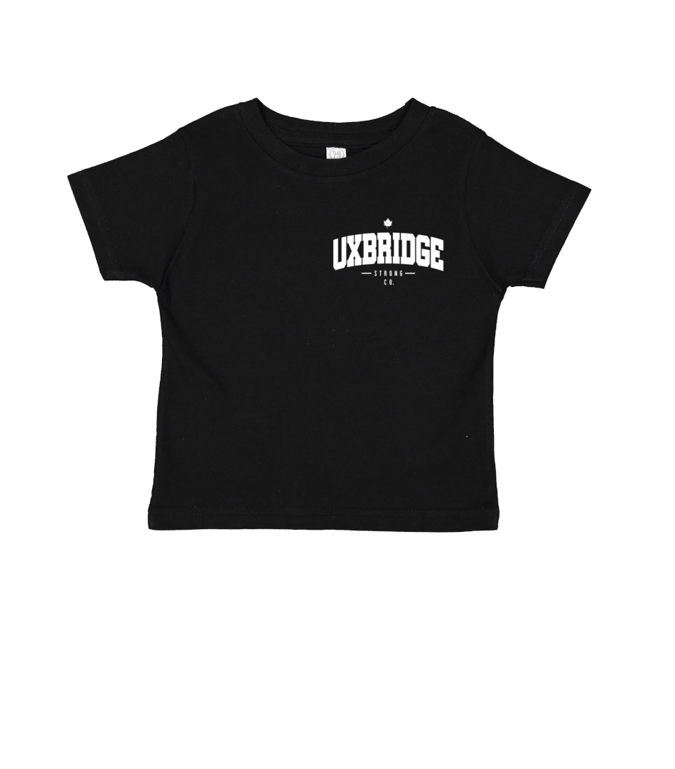 Toddler USC T-Shirt